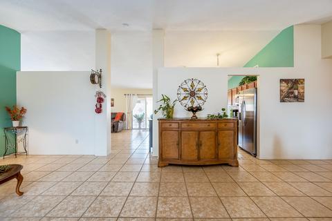 9870 E Bennett Dr, Tucson, AZ 85747 photo 12