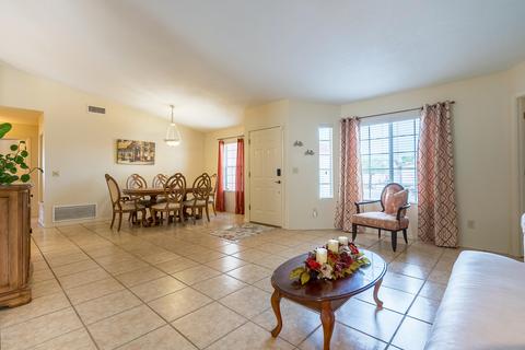 9870 E Bennett Dr, Tucson, AZ 85747 photo 7