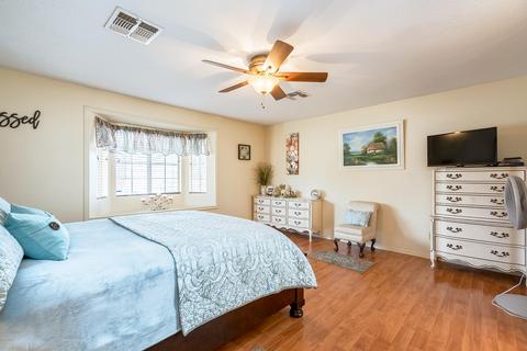 9870 E Bennett Dr, Tucson, AZ 85747 photo 30