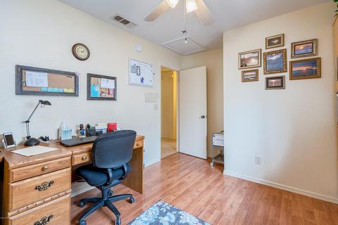 9870 E Bennett Dr, Tucson, AZ 85747 photo 37