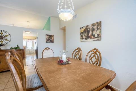 9870 E Bennett Dr, Tucson, AZ 85747 photo 10