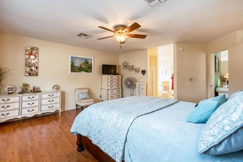 9870 E Bennett Dr, Tucson, AZ 85747 photo 32