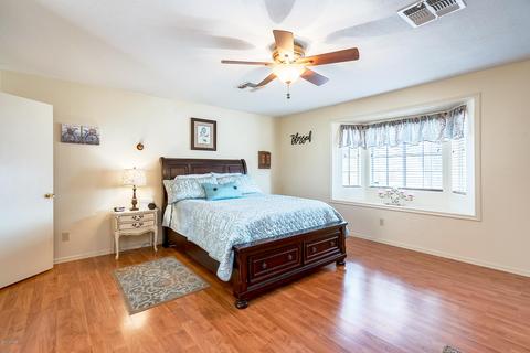 9870 E Bennett Dr, Tucson, AZ 85747 photo 31