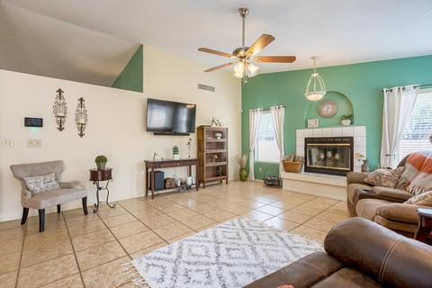 9870 E Bennett Dr, Tucson, AZ 85747 photo 15
