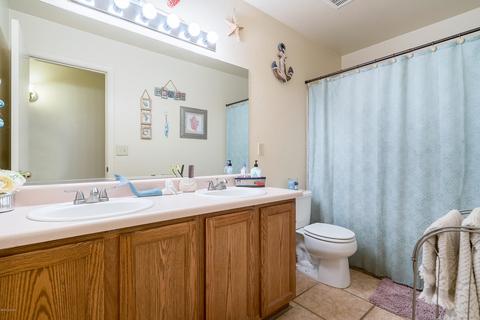 9870 E Bennett Dr, Tucson, AZ 85747 photo 40