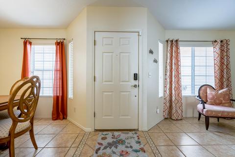 9870 E Bennett Dr, Tucson, AZ 85747 photo 4