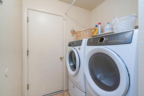 9870 E Bennett Dr, Tucson, AZ 85747 photo 43