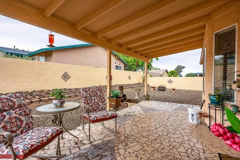 9870 E Bennett Dr, Tucson, AZ 85747 photo 44