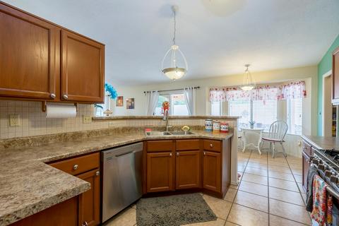 9870 E Bennett Dr, Tucson, AZ 85747 photo 24