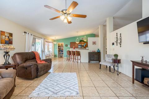 9870 E Bennett Dr, Tucson, AZ 85747 photo 17