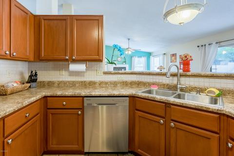 9870 E Bennett Dr, Tucson, AZ 85747 photo 28