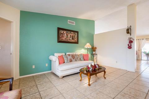 9870 E Bennett Dr, Tucson, AZ 85747 photo 5