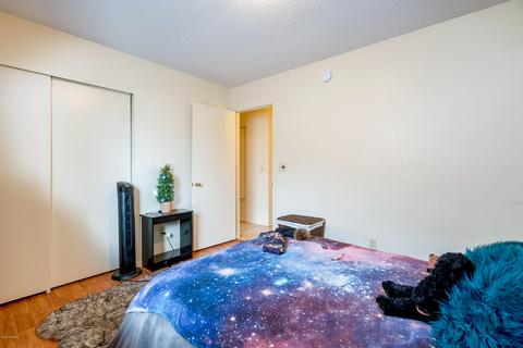 9870 E Bennett Dr, Tucson, AZ 85747 photo 39