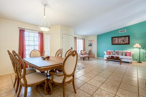 9870 E Bennett Dr, Tucson, AZ 85747 photo 9