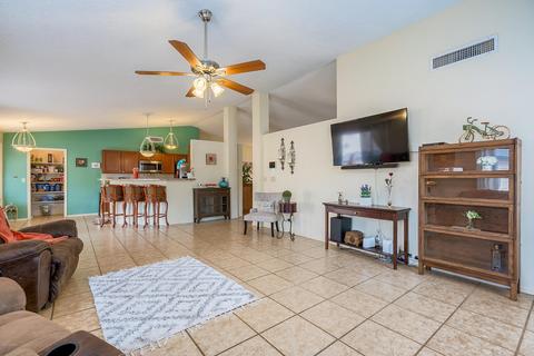 9870 E Bennett Dr, Tucson, AZ 85747 photo 16