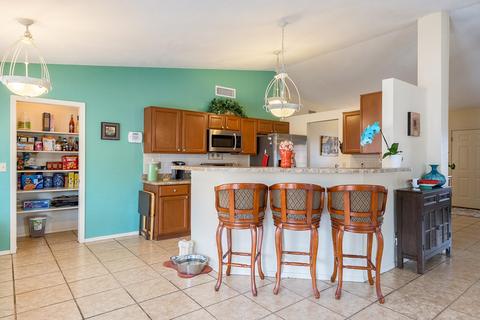 9870 E Bennett Dr, Tucson, AZ 85747 photo 19