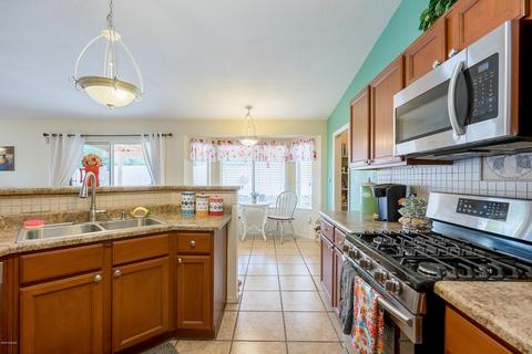 9870 E Bennett Dr, Tucson, AZ 85747 photo 26