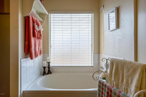 9870 E Bennett Dr, Tucson, AZ 85747 photo 35