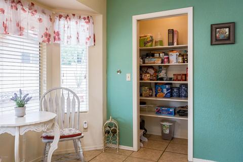 9870 E Bennett Dr, Tucson, AZ 85747 photo 21