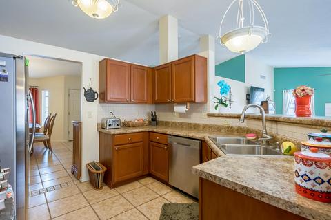 9870 E Bennett Dr, Tucson, AZ 85747 photo 23