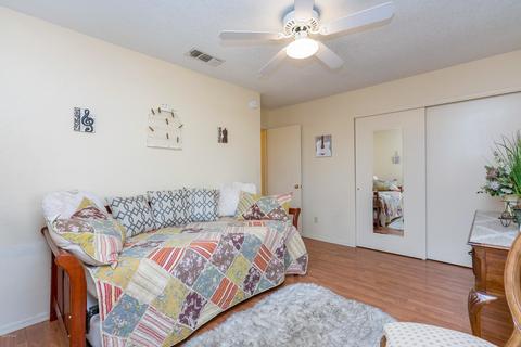 9870 E Bennett Dr, Tucson, AZ 85747 photo 41