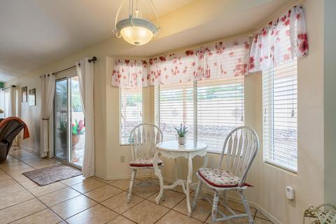 9870 E Bennett Dr, Tucson, AZ 85747 photo 22