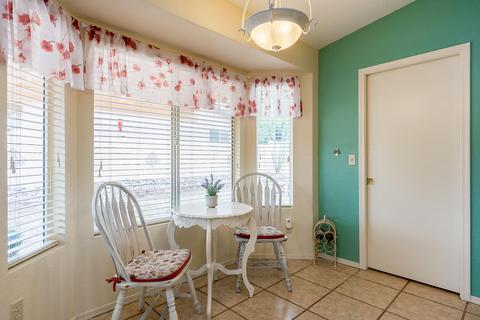 9870 E Bennett Dr, Tucson, AZ 85747 photo 20