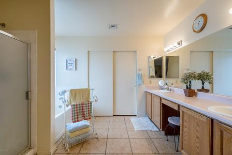 9870 E Bennett Dr, Tucson, AZ 85747 photo 33