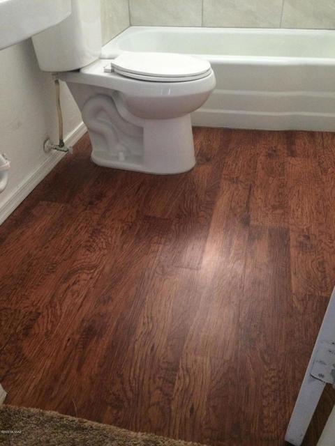 1270 E Halcyon Rd, Tucson, AZ 85719 photo 7