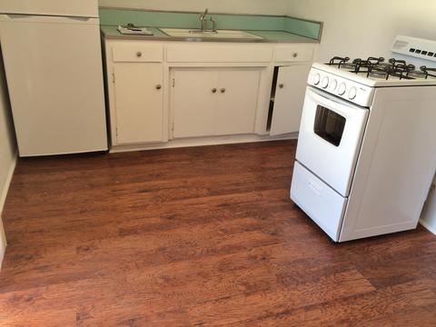 1270 E Halcyon Rd, Tucson, AZ 85719 photo 3