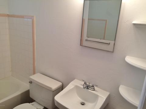 1270 E Halcyon Rd, Tucson, AZ 85719 photo 6
