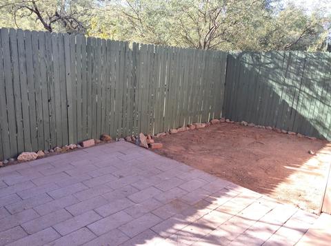 1270 E Halcyon Rd, Tucson, AZ 85719 photo 8