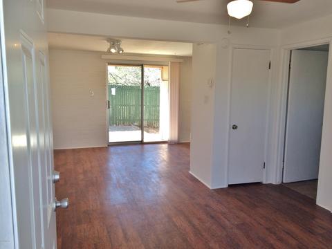 1270 E Halcyon Rd, Tucson, AZ 85719 photo 5