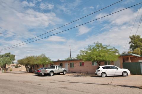 1270 E Halcyon Rd, Tucson, AZ 85719 photo 11