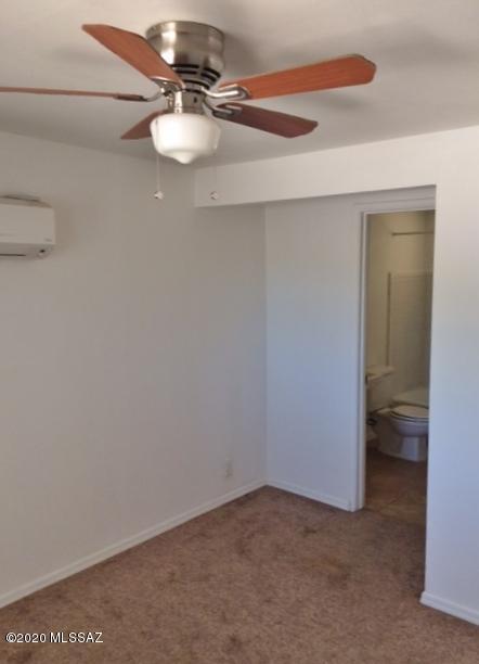 1270 E Halcyon Rd, Tucson, AZ 85719 photo 4