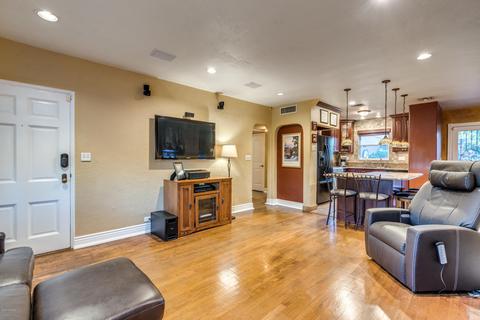 2107 Edison St, Tucson, AZ 85719 photo 32