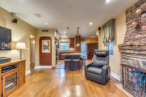 2107 Edison St, Tucson, AZ 85719 photo 31