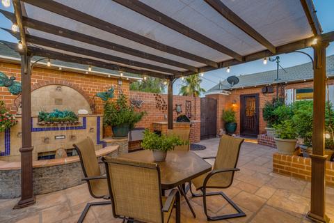 2107 Edison St, Tucson, AZ 85719 photo 30