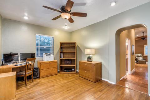 2107 Edison St, Tucson, AZ 85719 photo 16