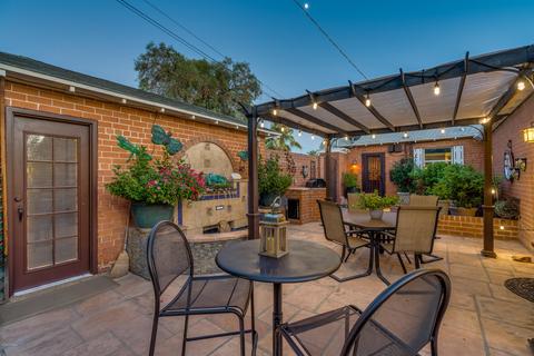 2107 Edison St, Tucson, AZ 85719 photo 29