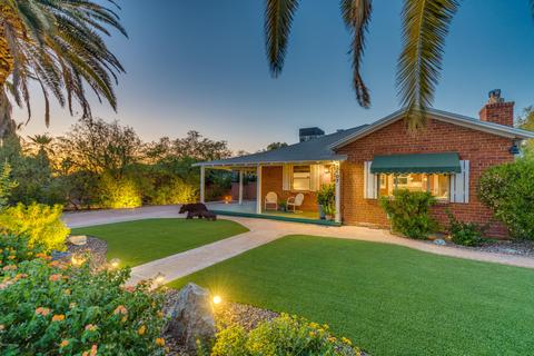 2107 Edison St, Tucson, AZ 85719 photo 2