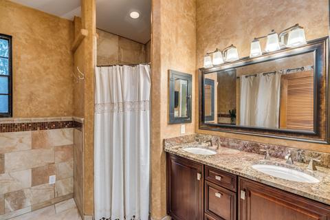 2107 Edison St, Tucson, AZ 85719 photo 14