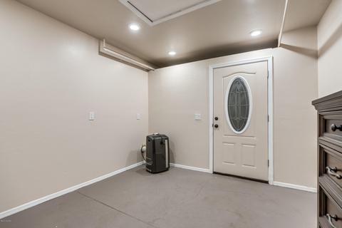2107 Edison St, Tucson, AZ 85719 photo 19