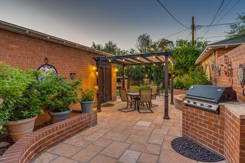 2107 Edison St, Tucson, AZ 85719 photo 20
