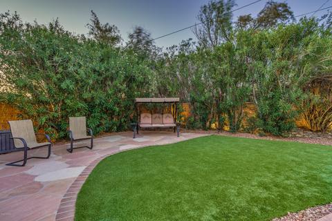 2107 Edison St, Tucson, AZ 85719 photo 26