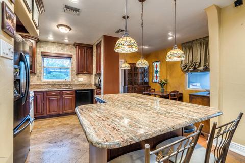 2107 Edison St, Tucson, AZ 85719 photo 6