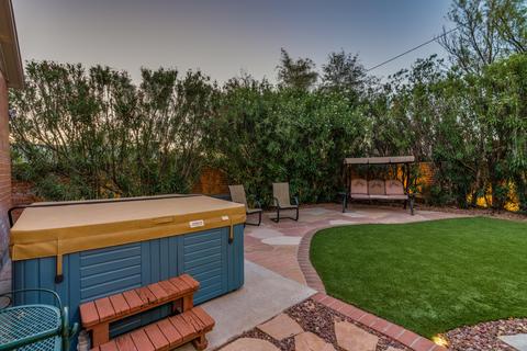 2107 Edison St, Tucson, AZ 85719 photo 25