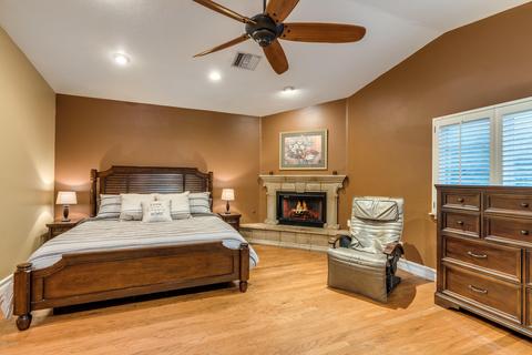 2107 Edison St, Tucson, AZ 85719 photo 39