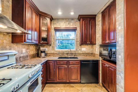 2107 Edison St, Tucson, AZ 85719 photo 9