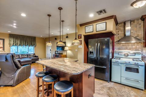 2107 Edison St, Tucson, AZ 85719 photo 35